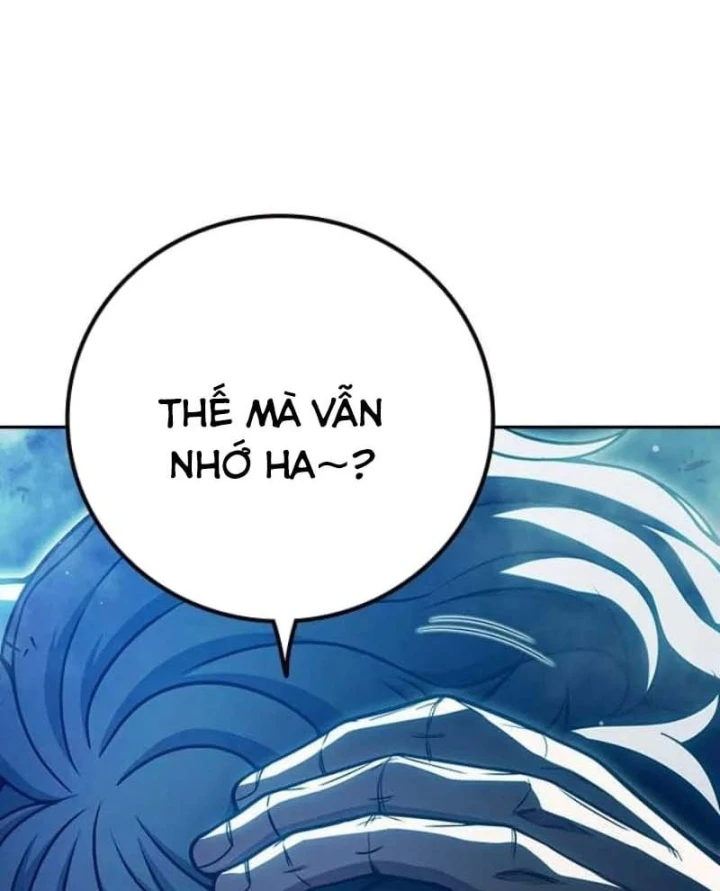 Nhà Tù Vị Thành Niên Chapter 99 - 13
