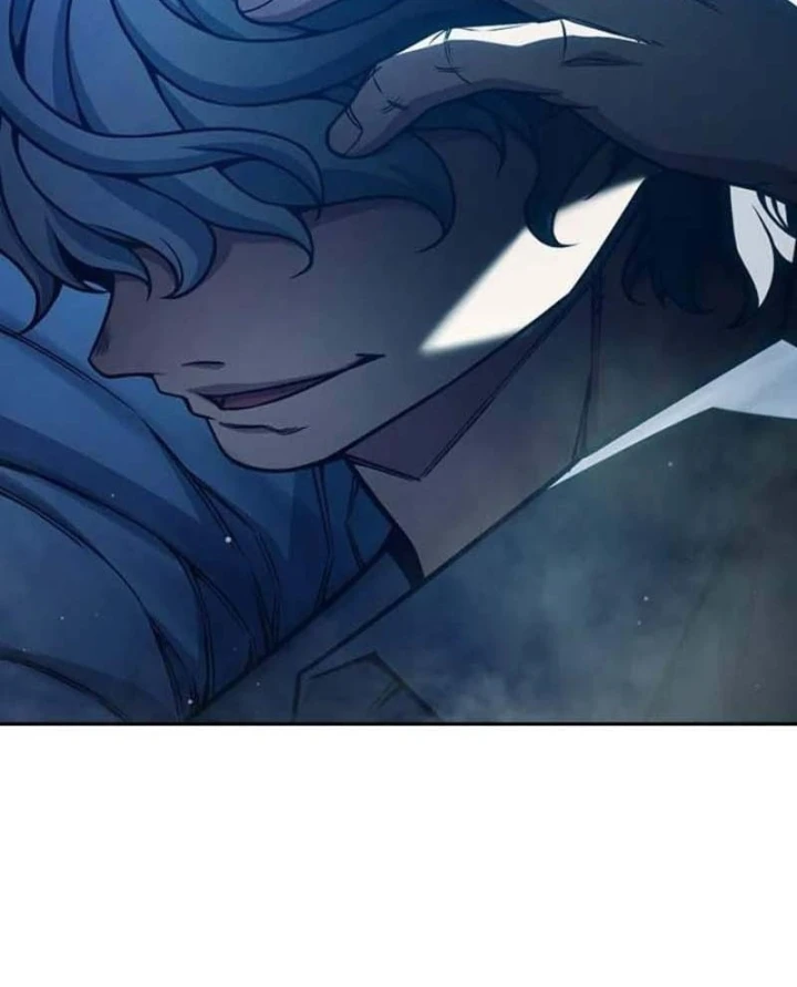 Nhà Tù Vị Thành Niên Chapter 99 - 14
