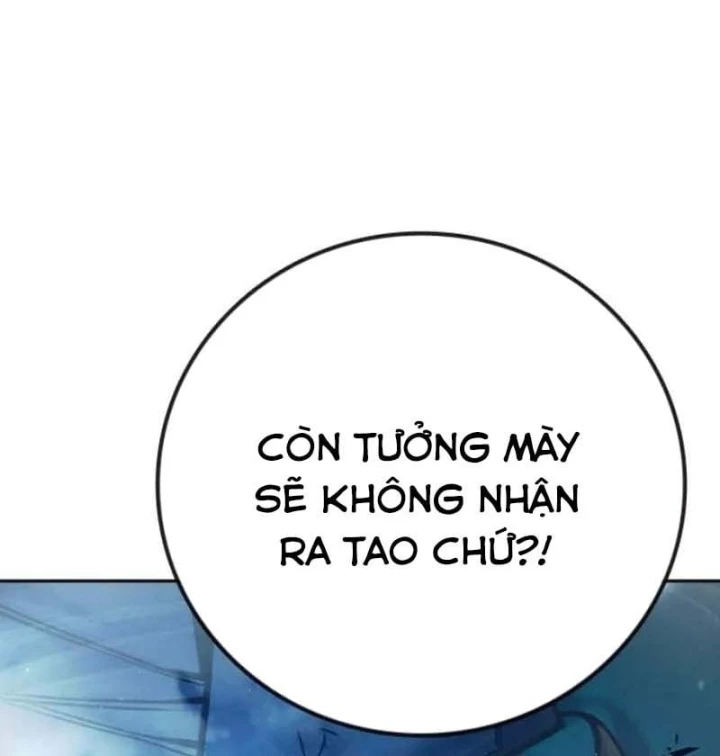 Nhà Tù Vị Thành Niên Chapter 99 - 15