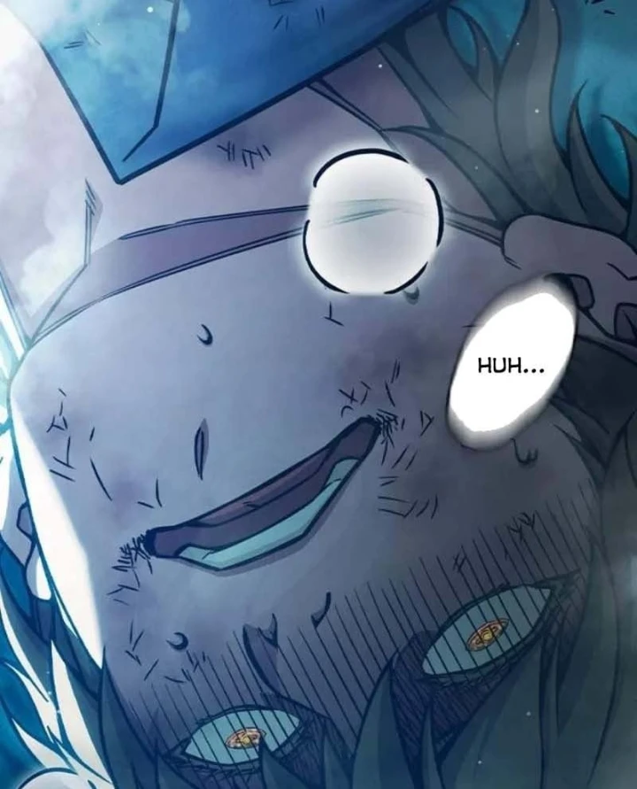 Nhà Tù Vị Thành Niên Chapter 99 - 16