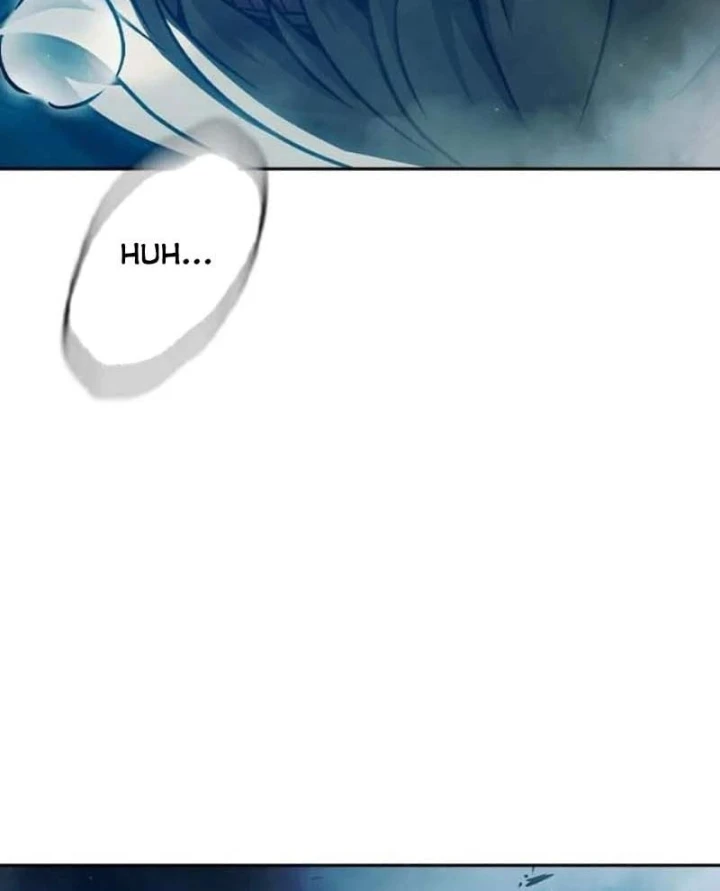 Nhà Tù Vị Thành Niên Chapter 99 - 17