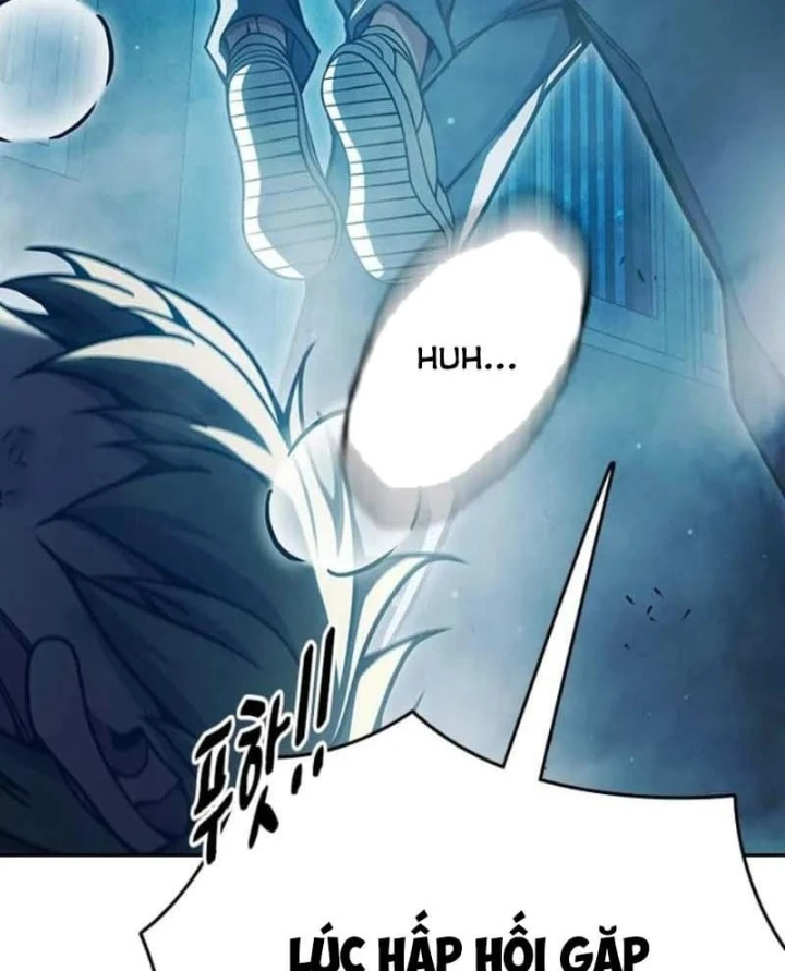 Nhà Tù Vị Thành Niên Chapter 99 - 19