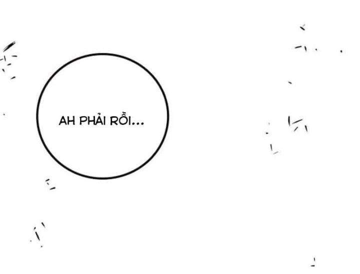 Nhà Tù Vị Thành Niên Chapter 99 - 21