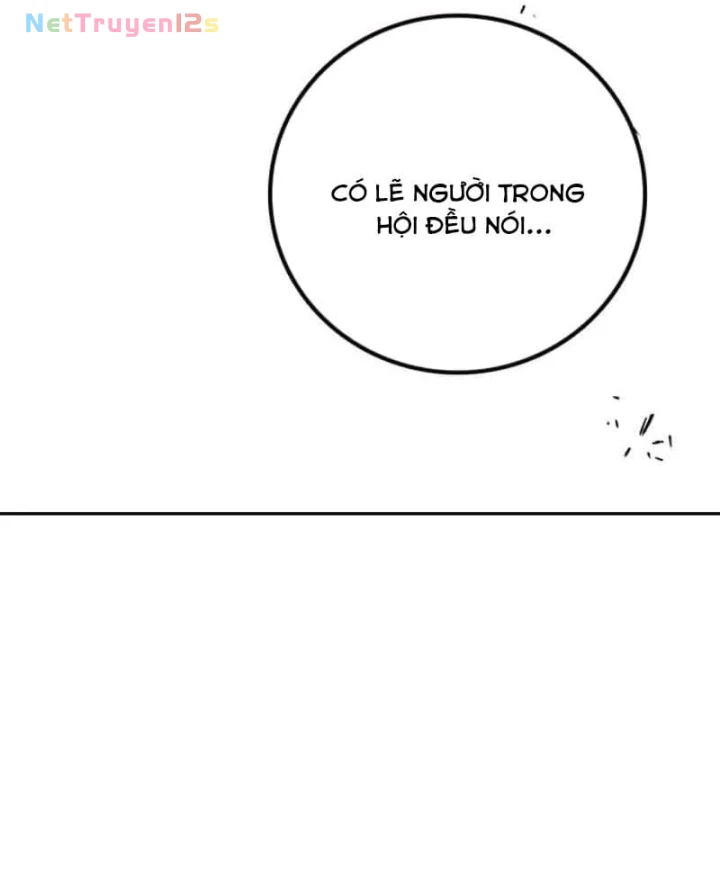 Nhà Tù Vị Thành Niên Chapter 99 - 22