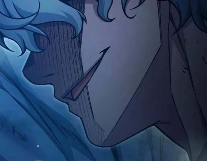 Nhà Tù Vị Thành Niên Chapter 99 - 24
