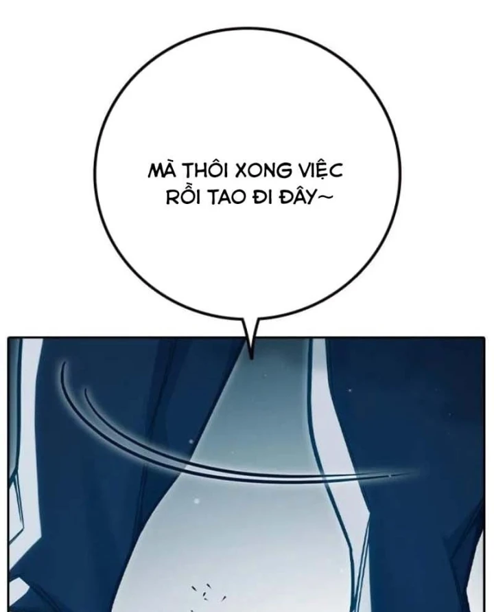 Nhà Tù Vị Thành Niên Chapter 99 - 26