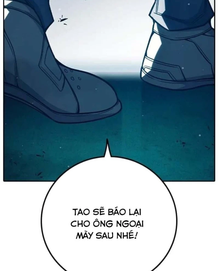 Nhà Tù Vị Thành Niên Chapter 99 - 27