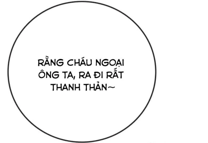 Nhà Tù Vị Thành Niên Chapter 99 - 29
