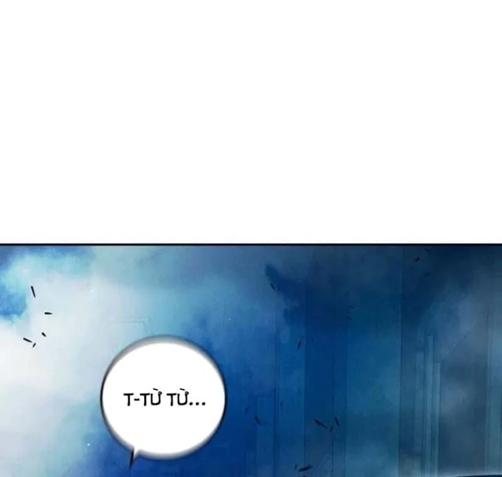 Nhà Tù Vị Thành Niên Chapter 99 - 31