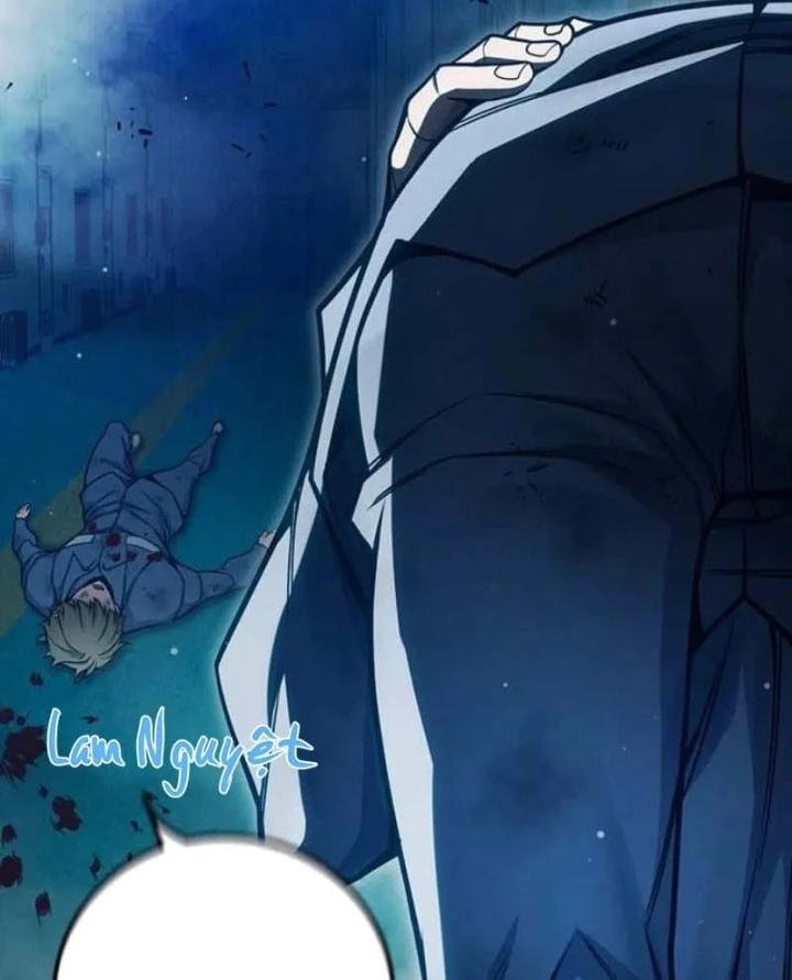 Nhà Tù Vị Thành Niên Chapter 99 - 32