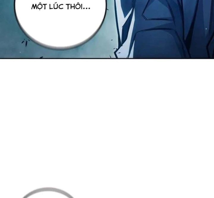 Nhà Tù Vị Thành Niên Chapter 99 - 33
