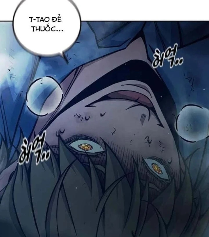 Nhà Tù Vị Thành Niên Chapter 99 - 34