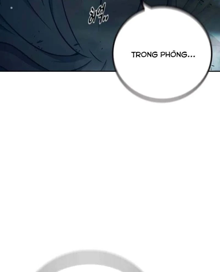 Nhà Tù Vị Thành Niên Chapter 99 - 35