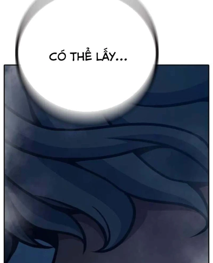 Nhà Tù Vị Thành Niên Chapter 99 - 36