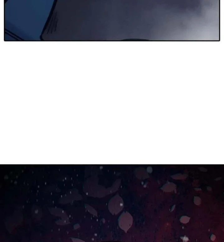 Nhà Tù Vị Thành Niên Chapter 99 - 37