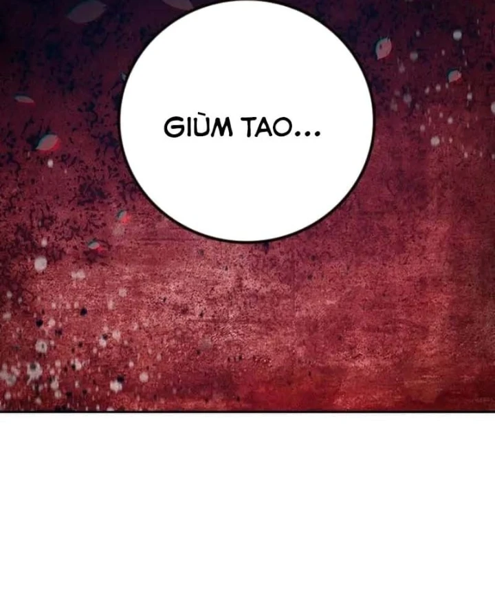 Nhà Tù Vị Thành Niên Chapter 99 - 38