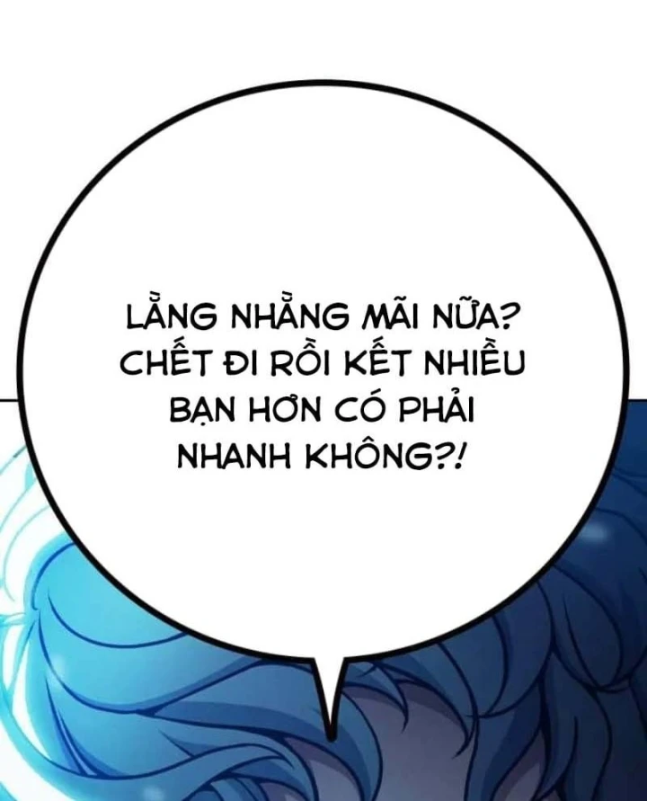 Nhà Tù Vị Thành Niên Chapter 99 - 39