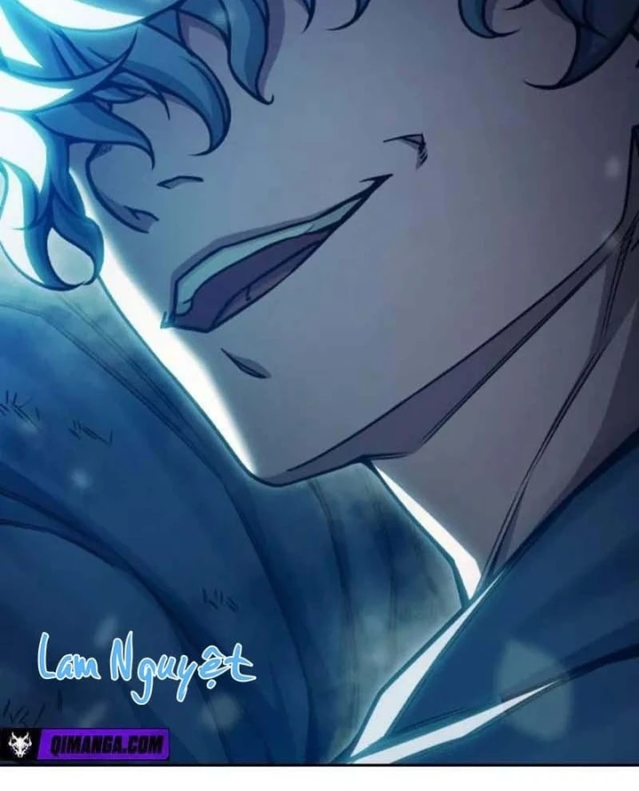 Nhà Tù Vị Thành Niên Chapter 99 - 40