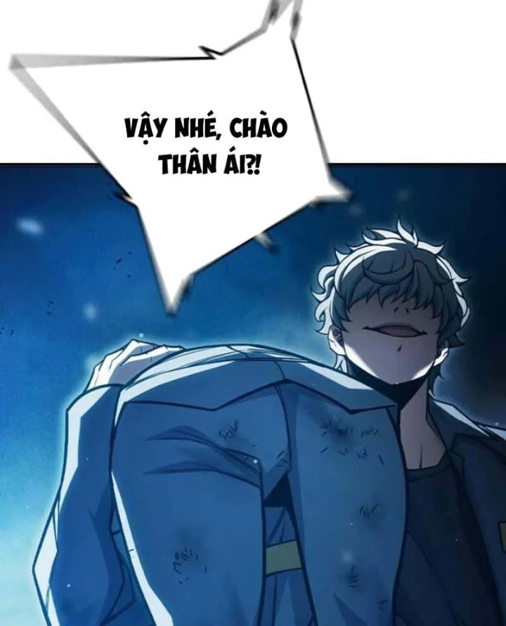 Nhà Tù Vị Thành Niên Chapter 99 - 42