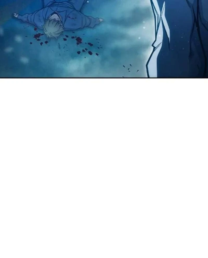 Nhà Tù Vị Thành Niên Chapter 99 - 44