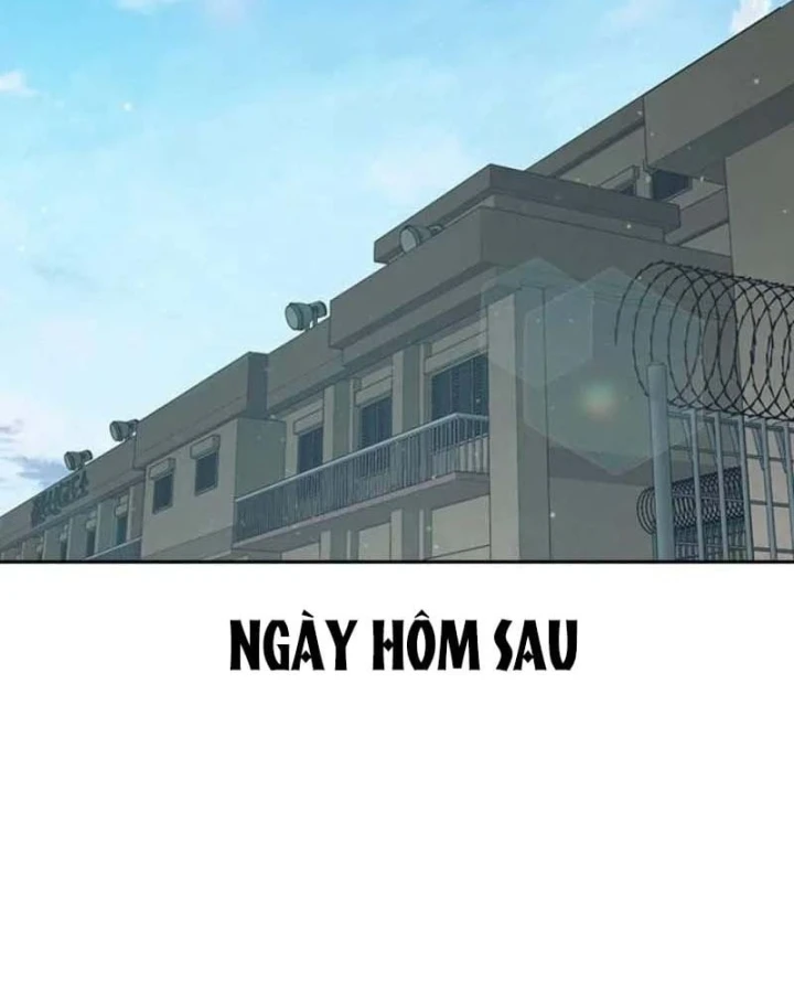 Nhà Tù Vị Thành Niên Chapter 99 - 48