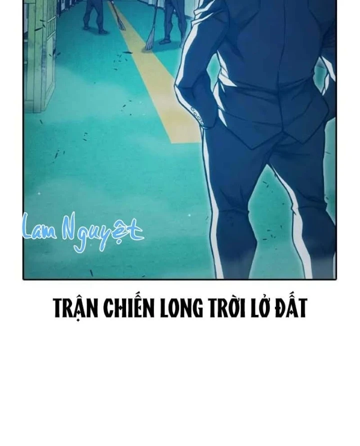 Nhà Tù Vị Thành Niên Chapter 99 - 50