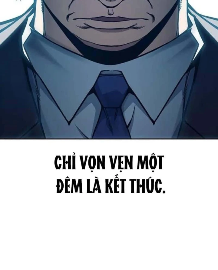 Nhà Tù Vị Thành Niên Chapter 99 - 52