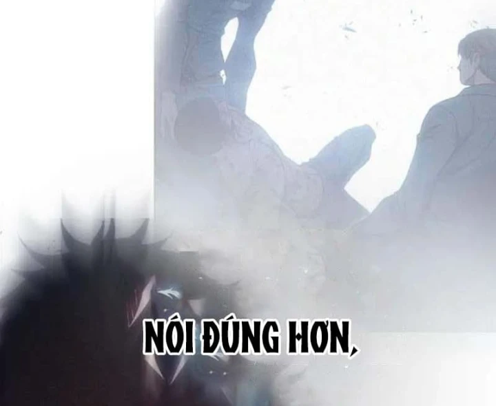 Nhà Tù Vị Thành Niên Chapter 99 - 54