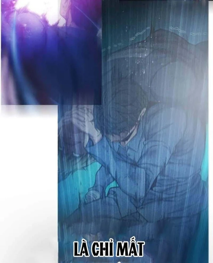 Nhà Tù Vị Thành Niên Chapter 99 - 58