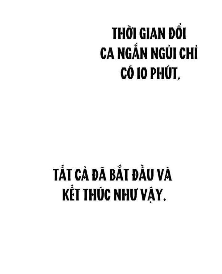 Nhà Tù Vị Thành Niên Chapter 99 - 62