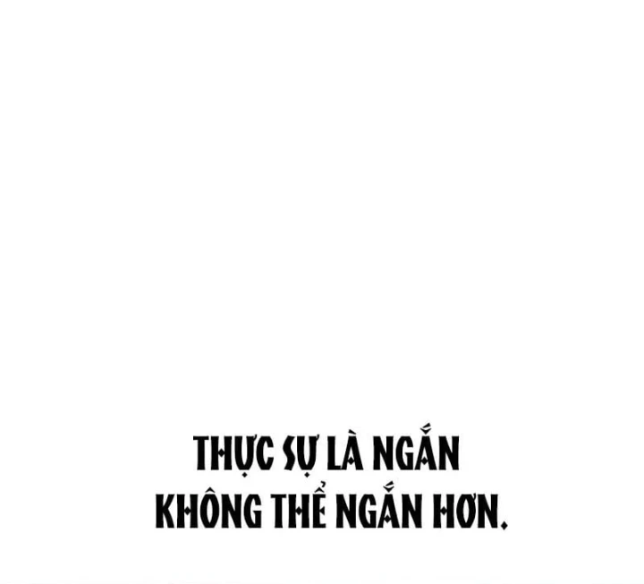 Nhà Tù Vị Thành Niên Chapter 99 - 63