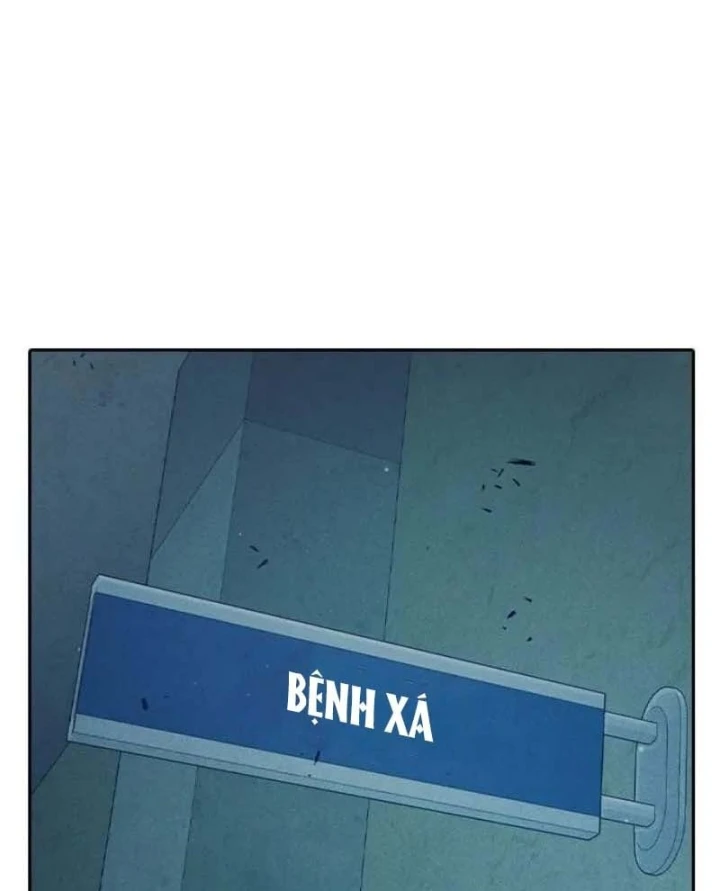 Nhà Tù Vị Thành Niên Chapter 99 - 67
