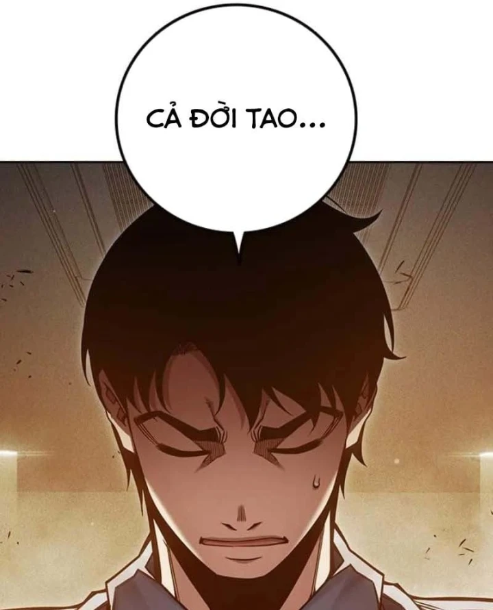 Nhà Tù Vị Thành Niên Chapter 99 - 69