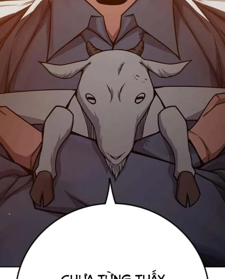 Nhà Tù Vị Thành Niên Chapter 99 - 70