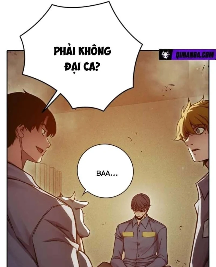 Nhà Tù Vị Thành Niên Chapter 99 - 72
