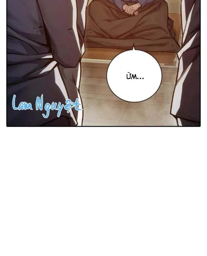 Nhà Tù Vị Thành Niên Chapter 99 - 73
