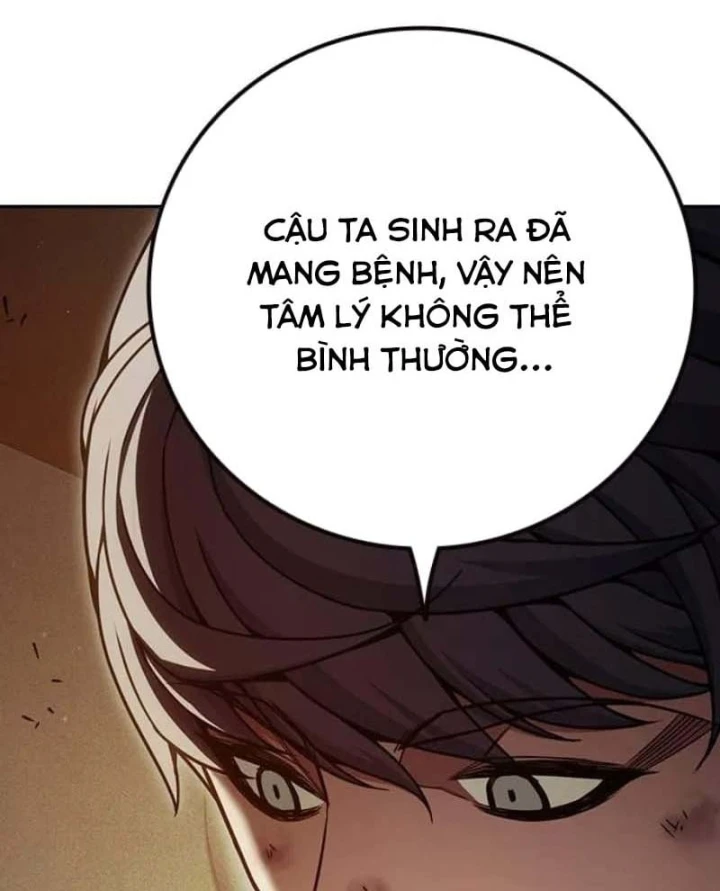Nhà Tù Vị Thành Niên Chapter 99 - 74