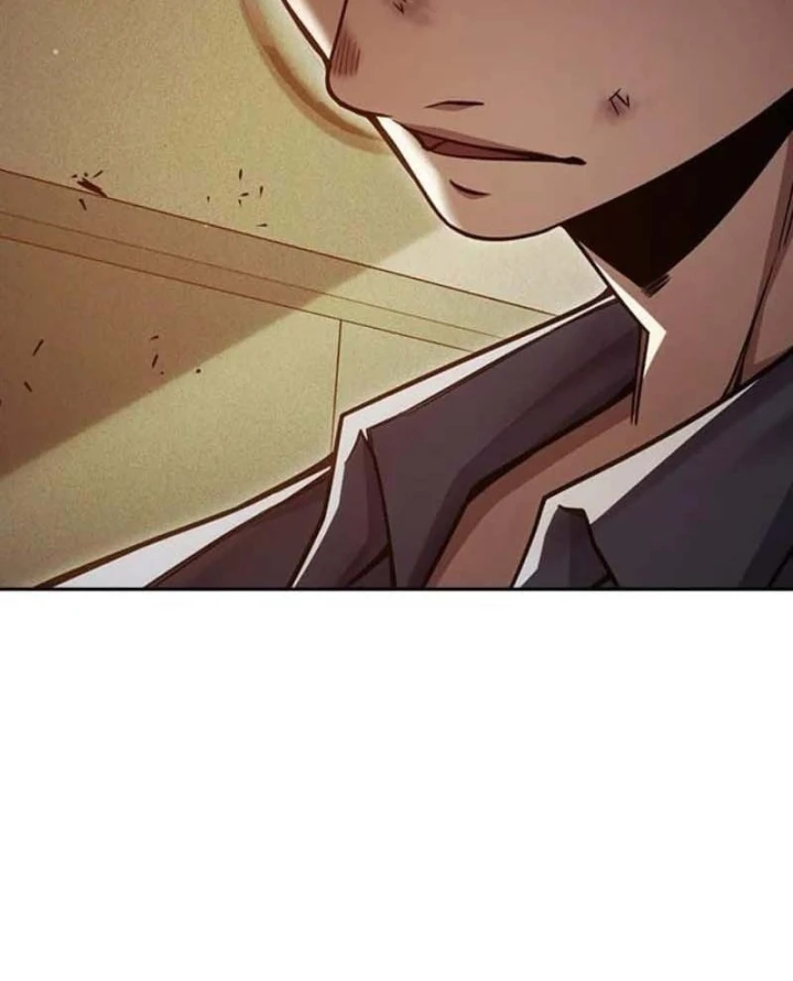 Nhà Tù Vị Thành Niên Chapter 99 - 75