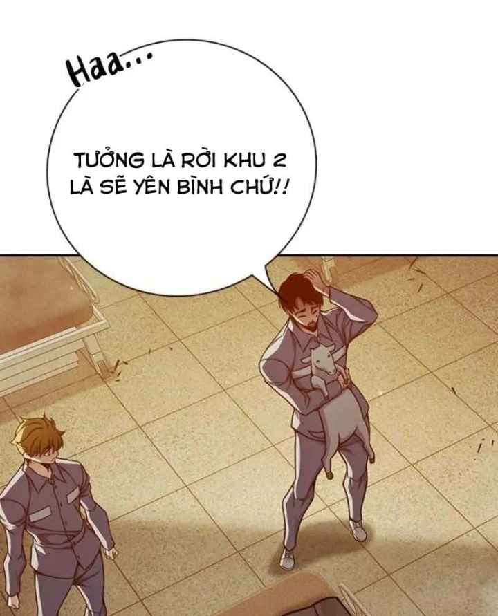 Nhà Tù Vị Thành Niên Chapter 99 - 76