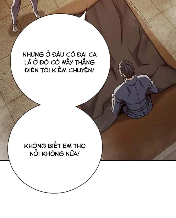 Nhà Tù Vị Thành Niên Chapter 99 - 77