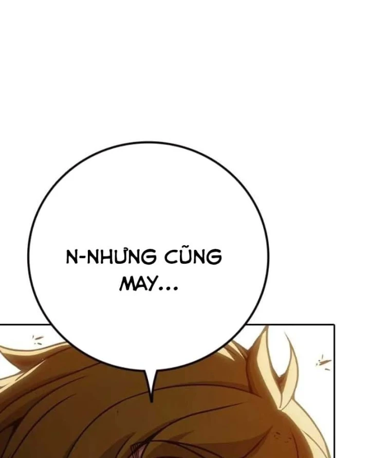 Nhà Tù Vị Thành Niên Chapter 99 - 78