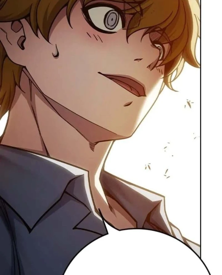Nhà Tù Vị Thành Niên Chapter 99 - 79