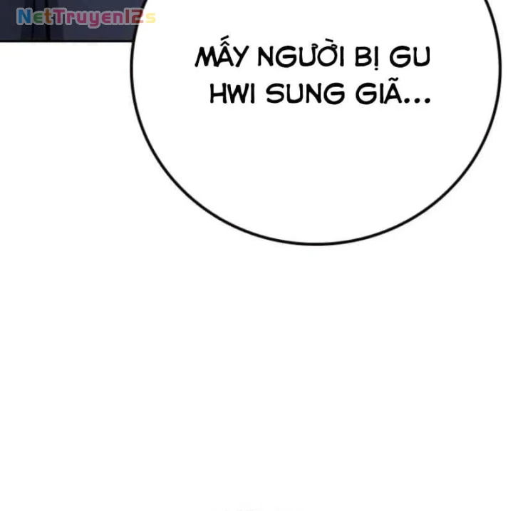Nhà Tù Vị Thành Niên Chapter 99 - 80