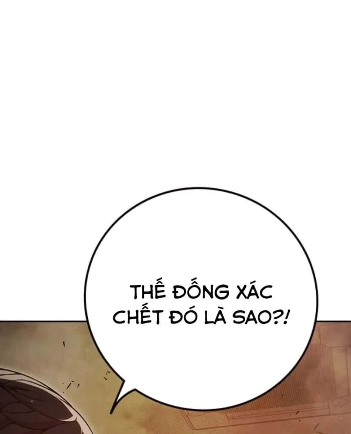 Nhà Tù Vị Thành Niên Chapter 99 - 84