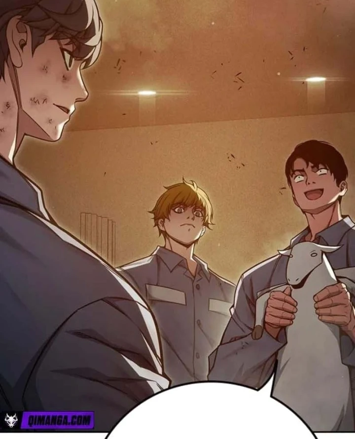 Nhà Tù Vị Thành Niên Chapter 99 - 85