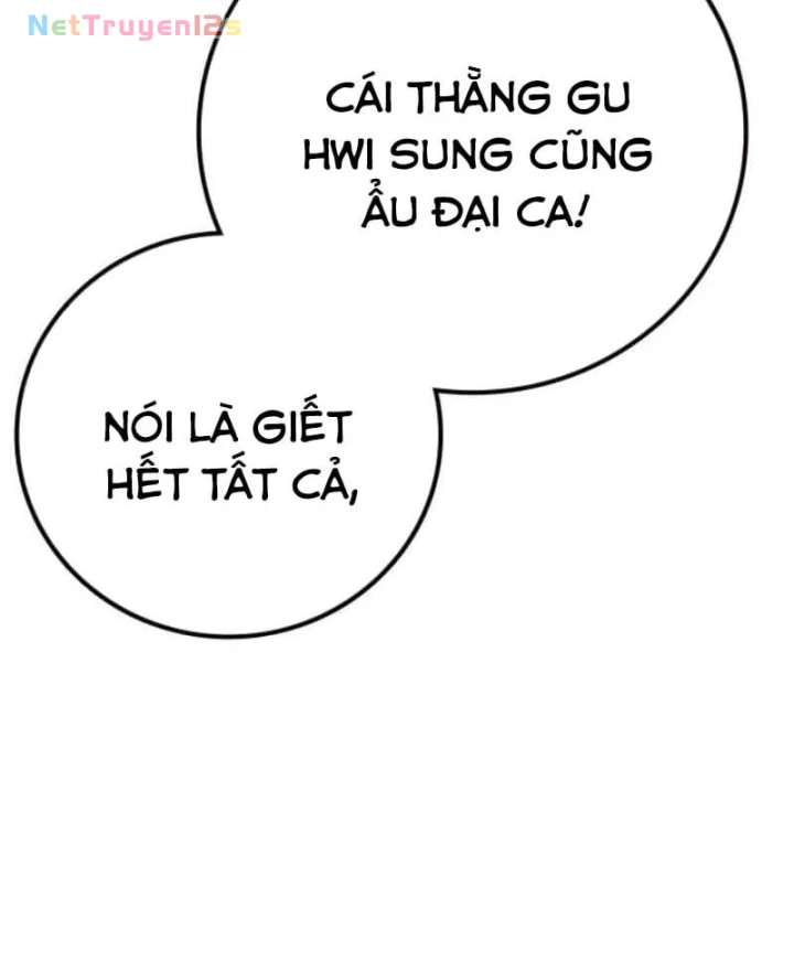 Nhà Tù Vị Thành Niên Chapter 99 - 86