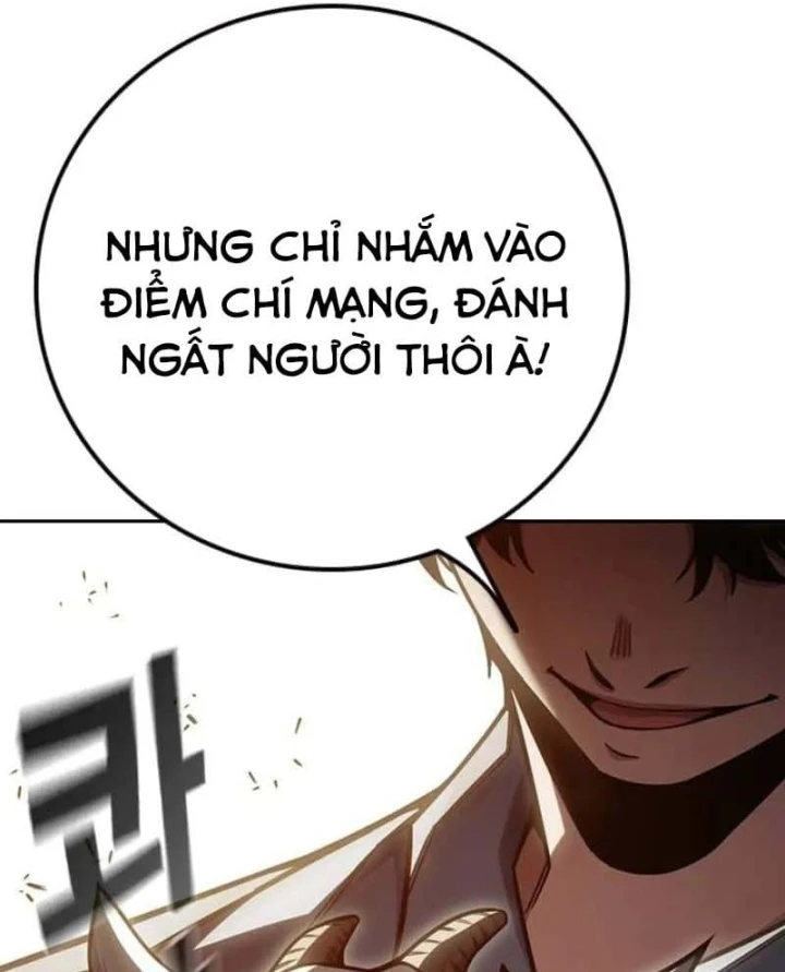 Nhà Tù Vị Thành Niên Chapter 99 - 87