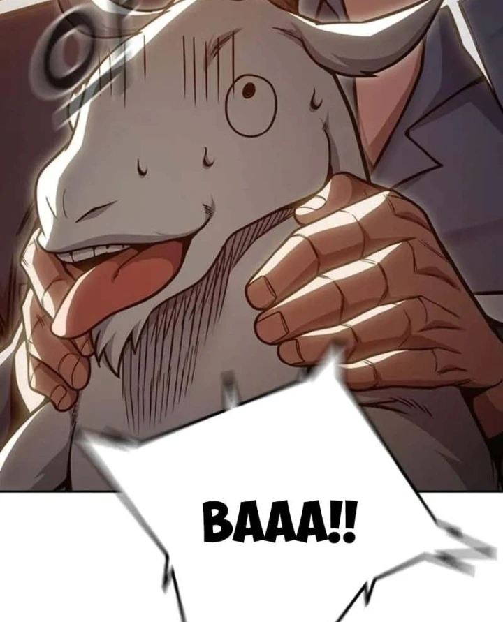 Nhà Tù Vị Thành Niên Chapter 99 - 88