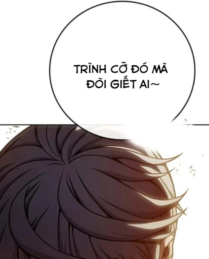 Nhà Tù Vị Thành Niên Chapter 99 - 90
