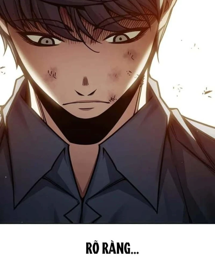 Nhà Tù Vị Thành Niên Chapter 99 - 91